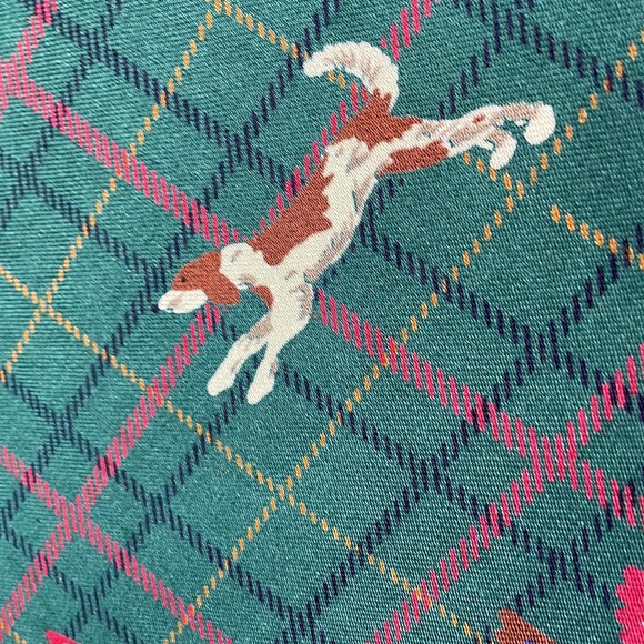 Charter club by Jane  Justin  6 - Picture 10 of 16